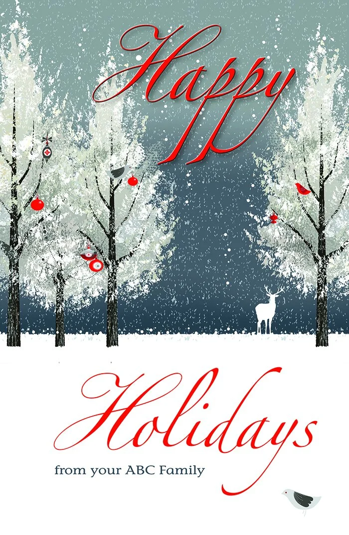 Holiday Card.jpg
