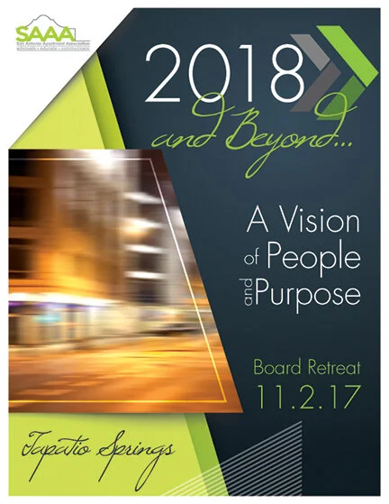 BoardRetreat_Cover_Nov2017.jpg