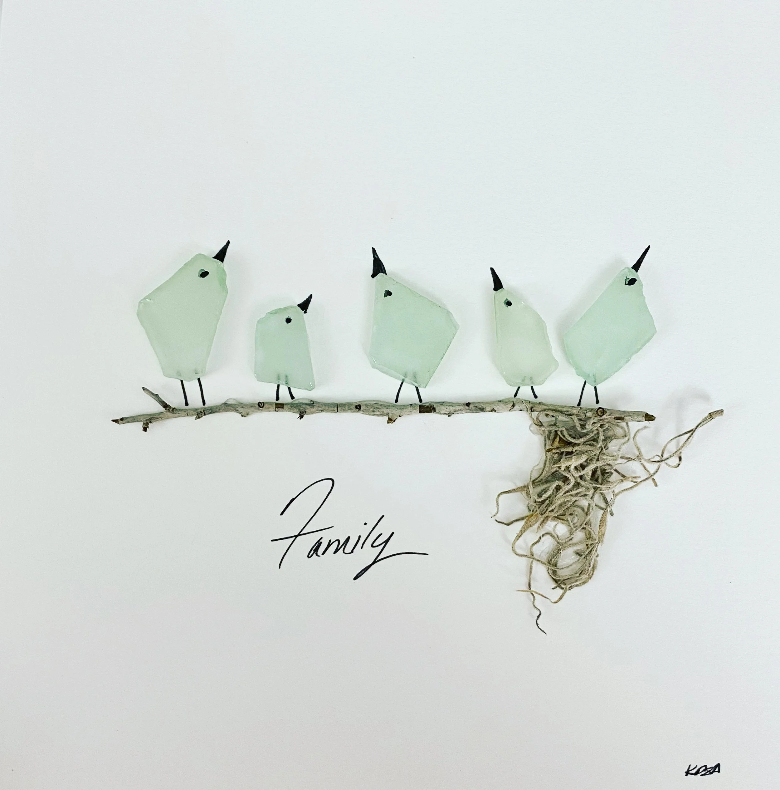 Family