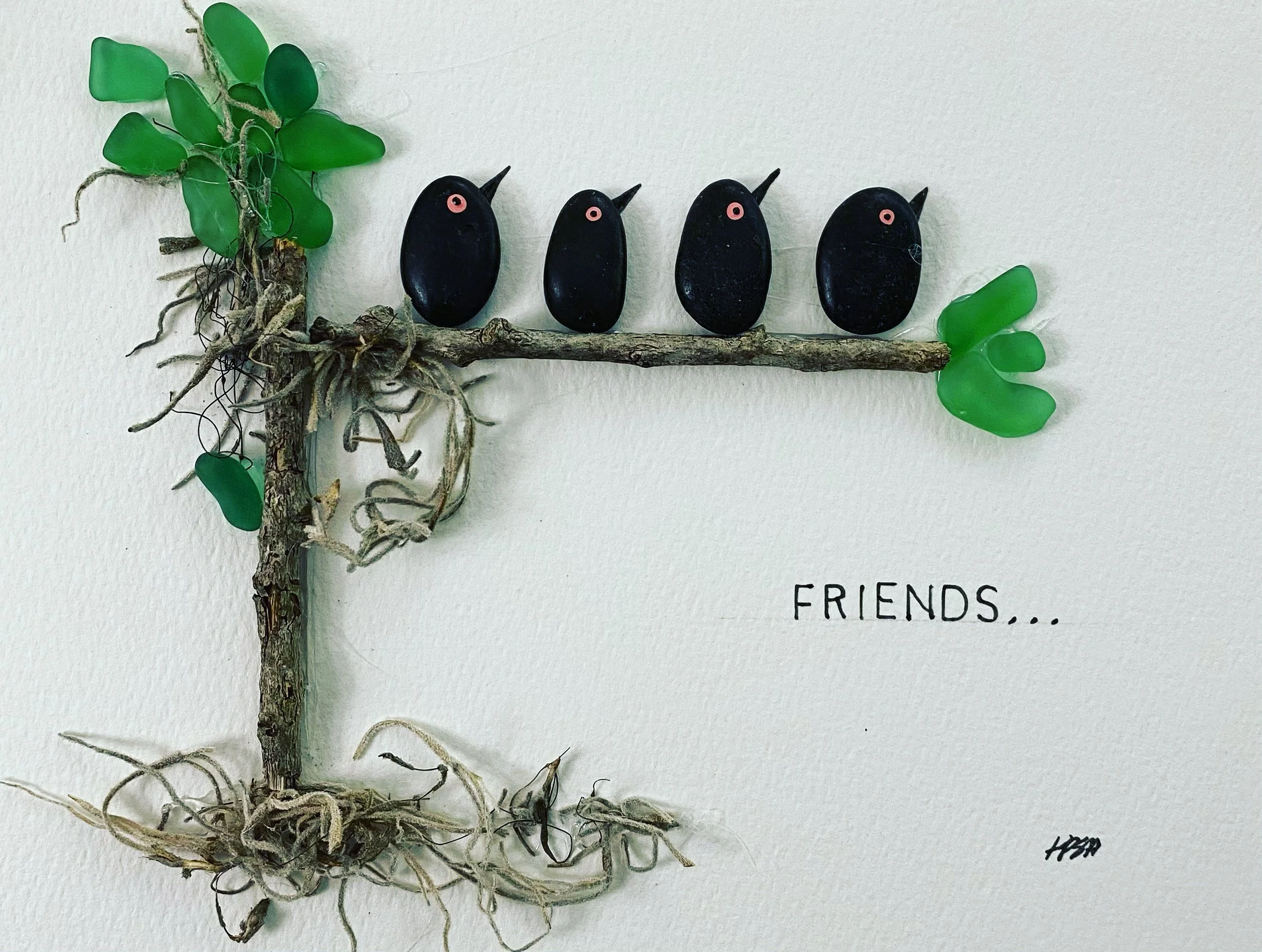 4Friends