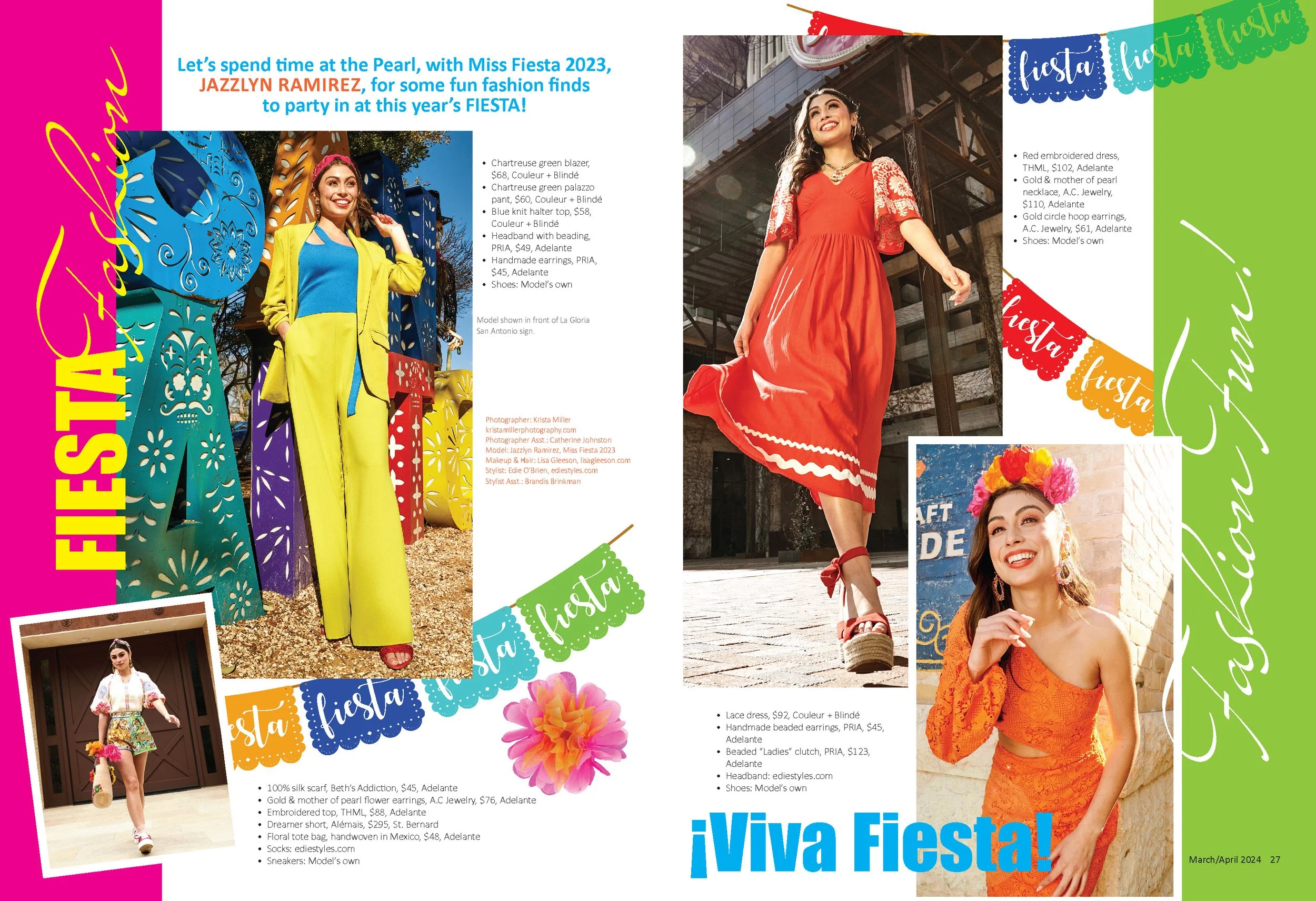 Fashion_SAWOMAN_MARAPR_2024.jpg