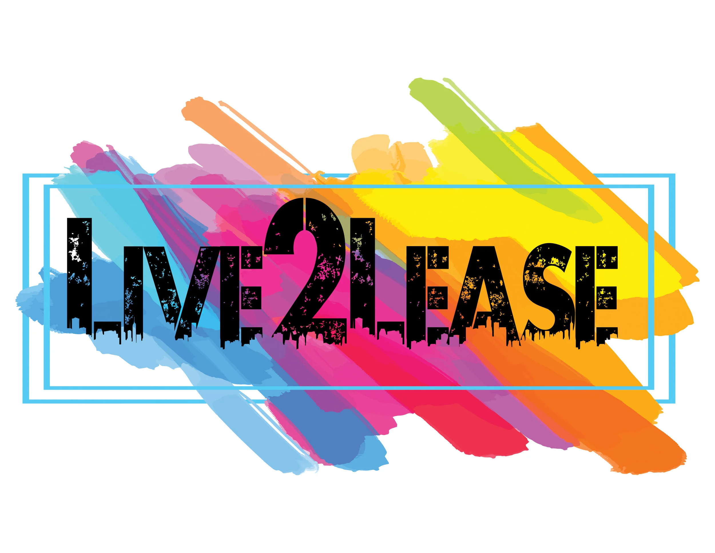 Sample Logo Creation