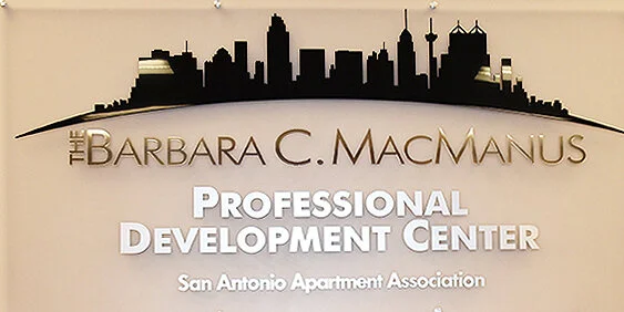 BarbaraMacManus_PDC_photo.jpg