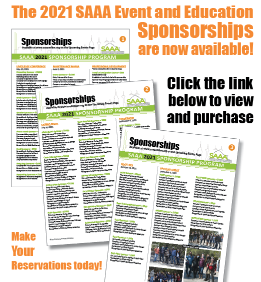 Screen Shot 2021-01-12 at 12.38.16 PM.png