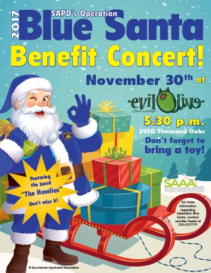 Blue Santa 2017_concert_flyer.jpg