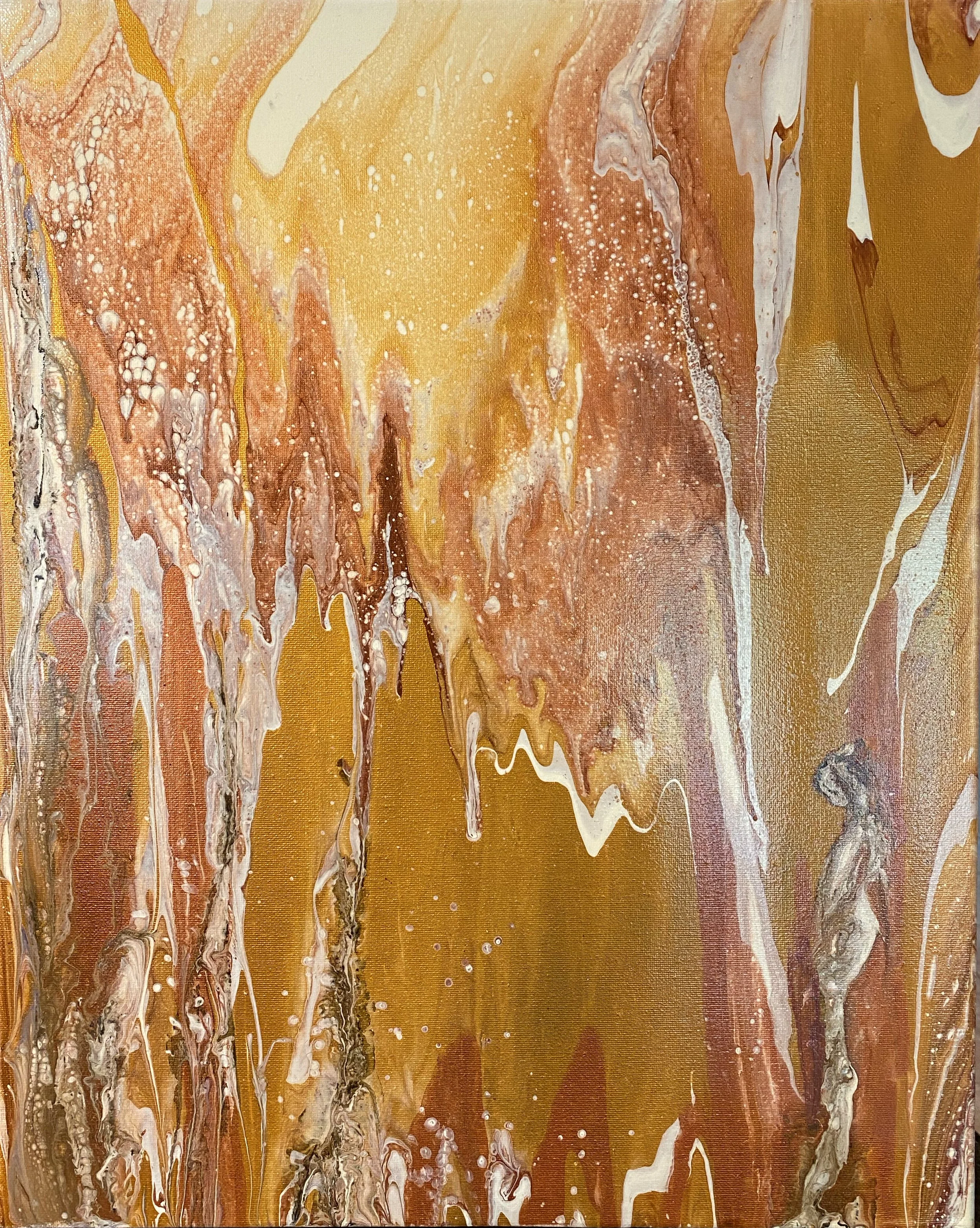Girl_In_Canyon_Painting'.jpg