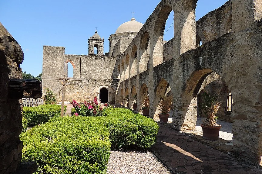 Mission San Jose.jpg