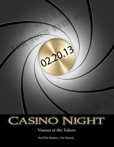 casino_night_2014_web.jpg