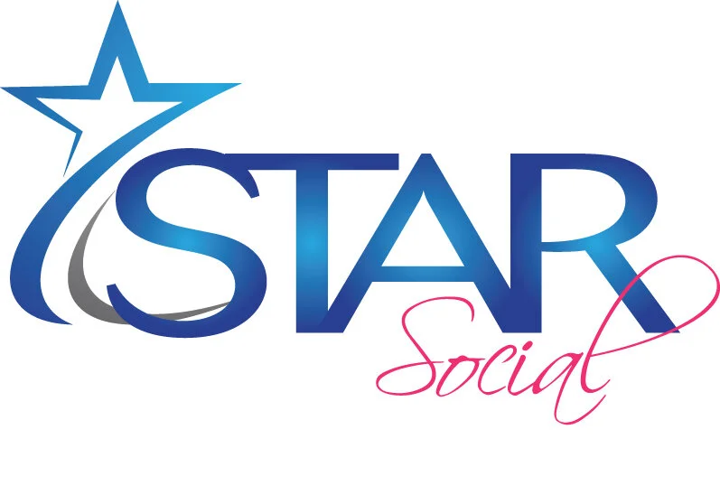 STAR_logo.jpg