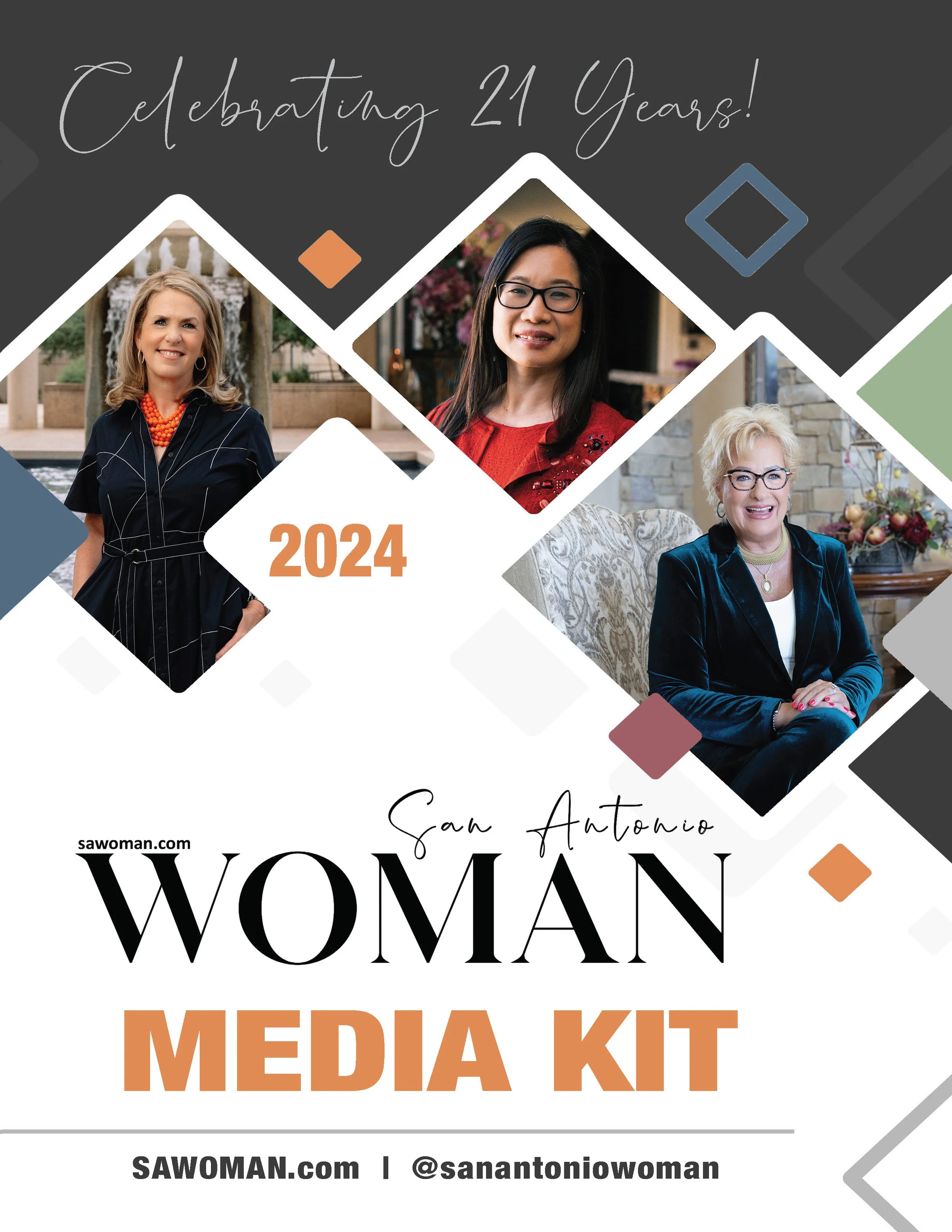 SAWoman_2024_MediaKit_draft 1.jpg