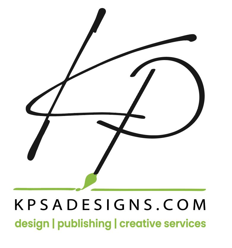 KP Designs