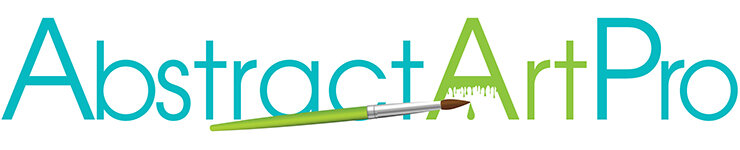 AbstractArtPro_logo_FB.jpg