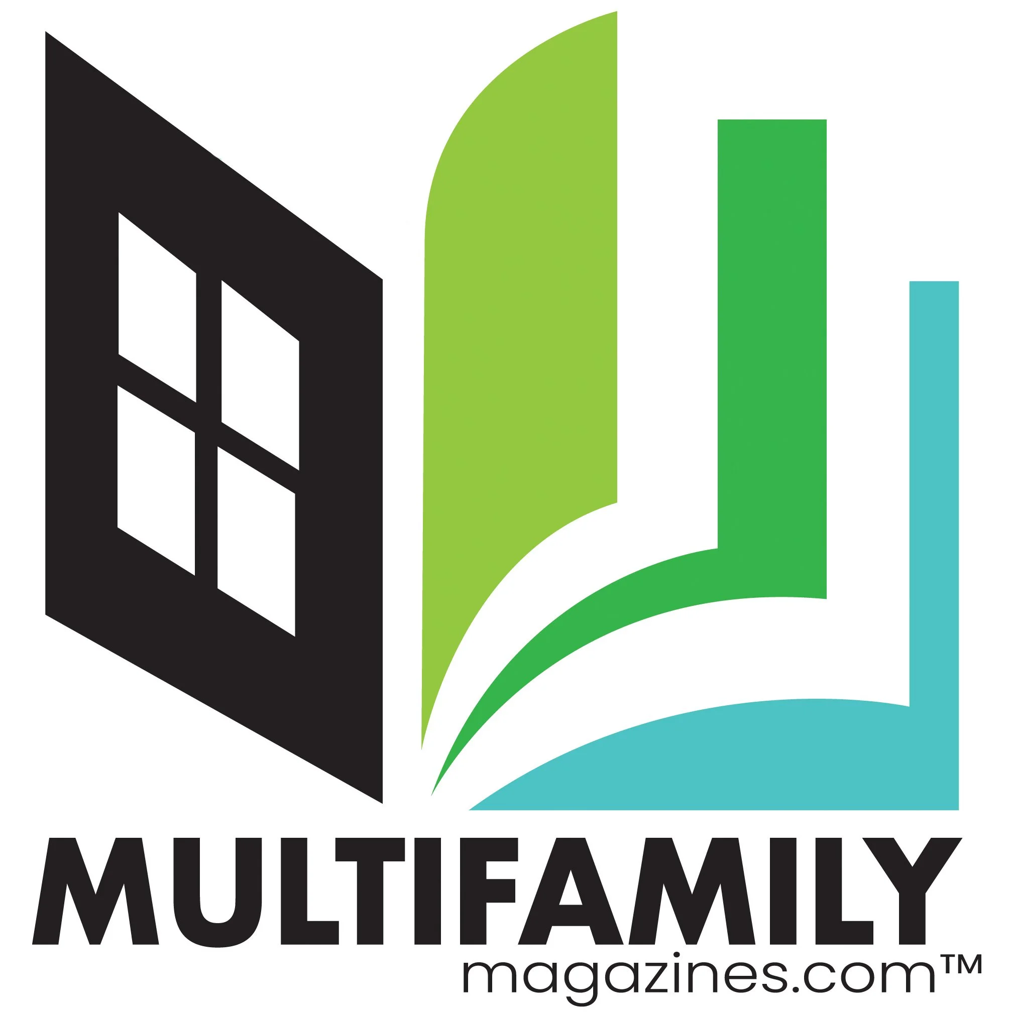 MultifamilyMagazines_logo_081123.jpg