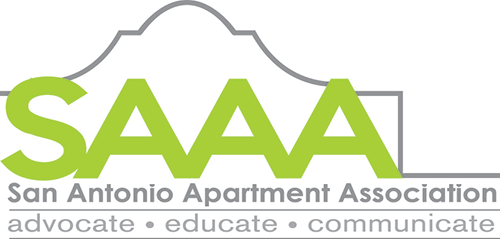 SAAA_logo.png