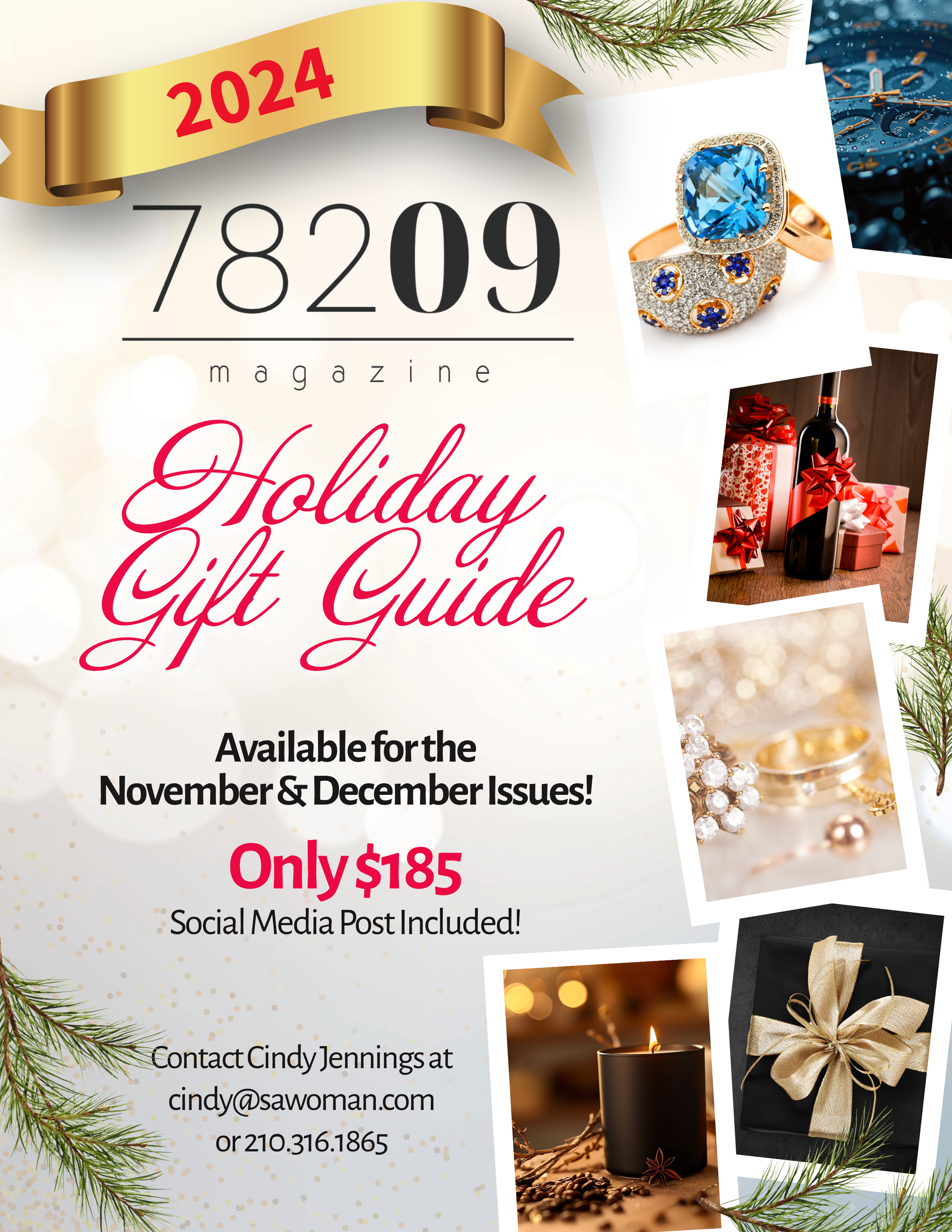 78209 Gift Guide 2024 copy.png