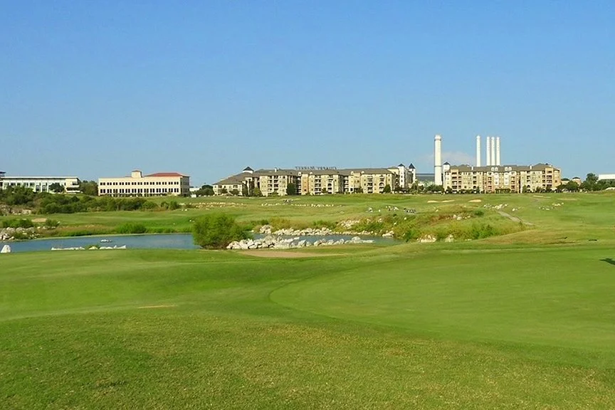 Quarry Golf Course.jpg
