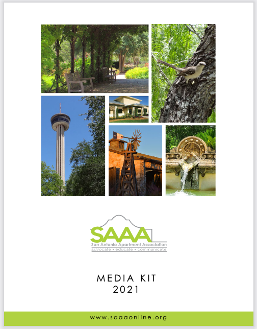 Company Media Kit