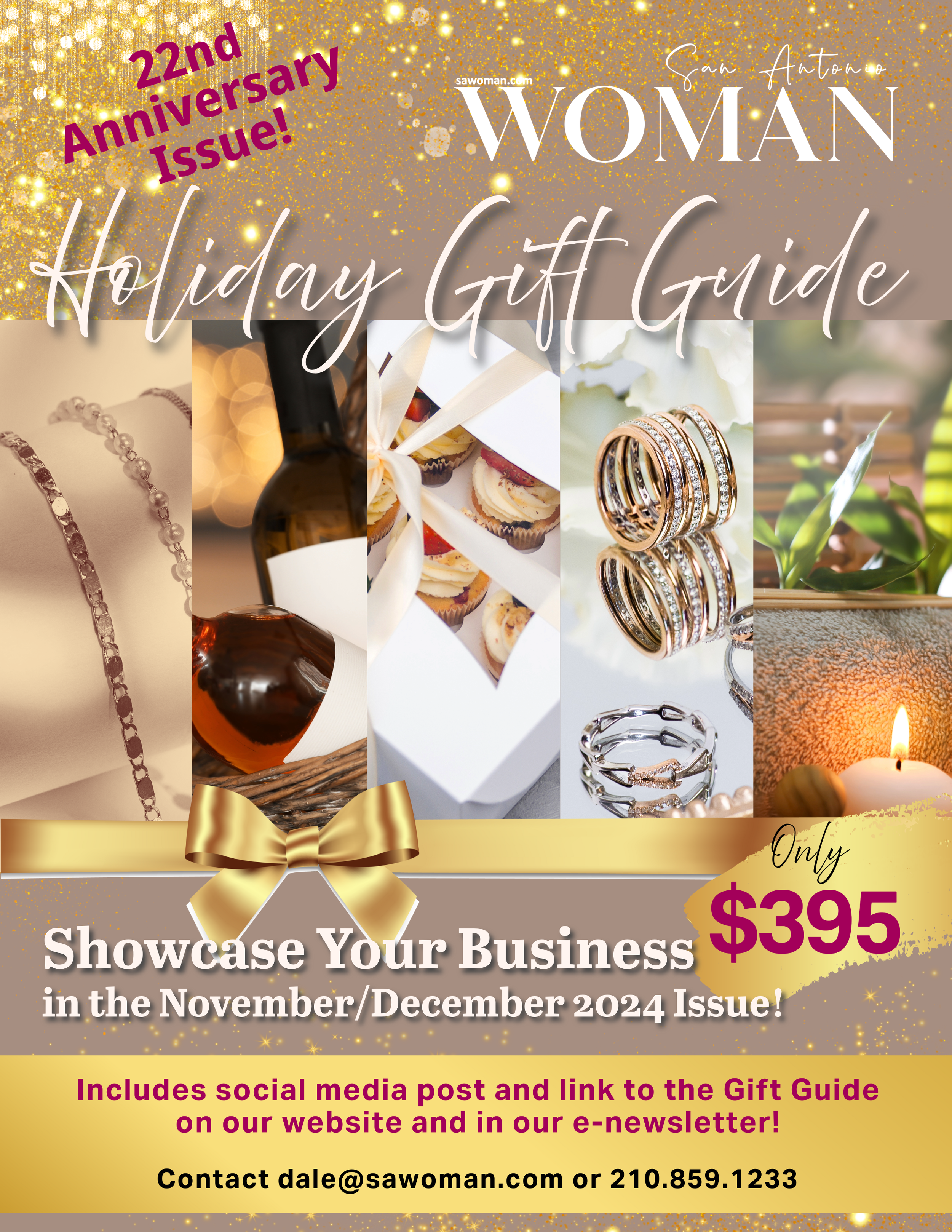 SAW Holiday Gift Guide fllyer (2) copy.png