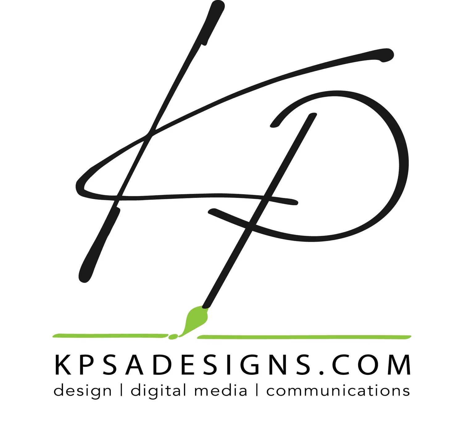 KP Designs