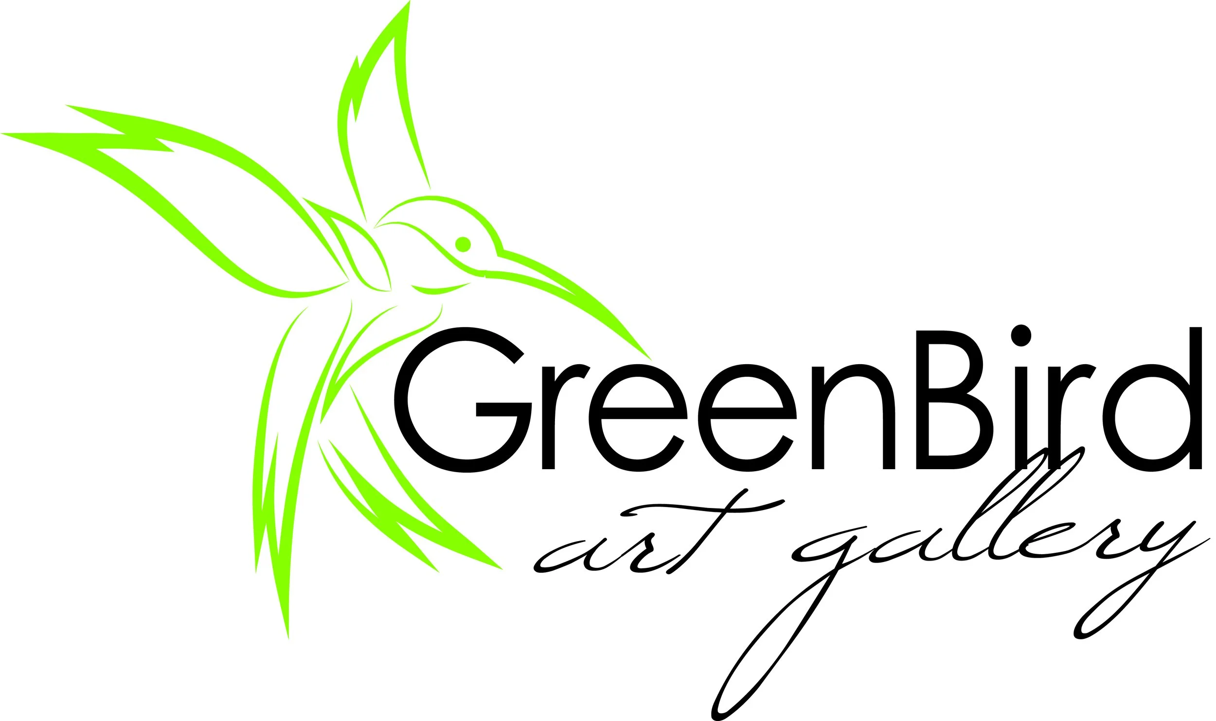 greenbird_gallery_logo.jpg