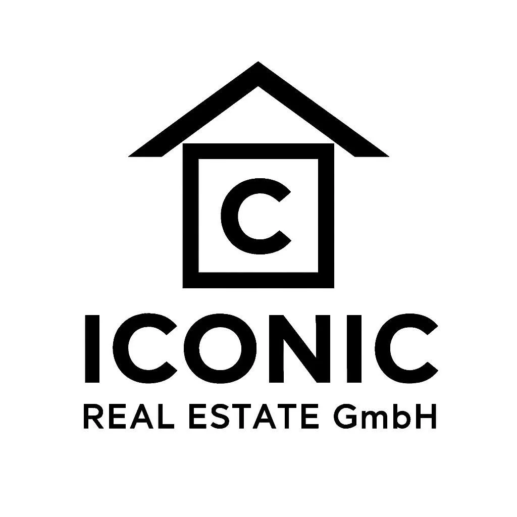 ICONIC REAL ESTATE