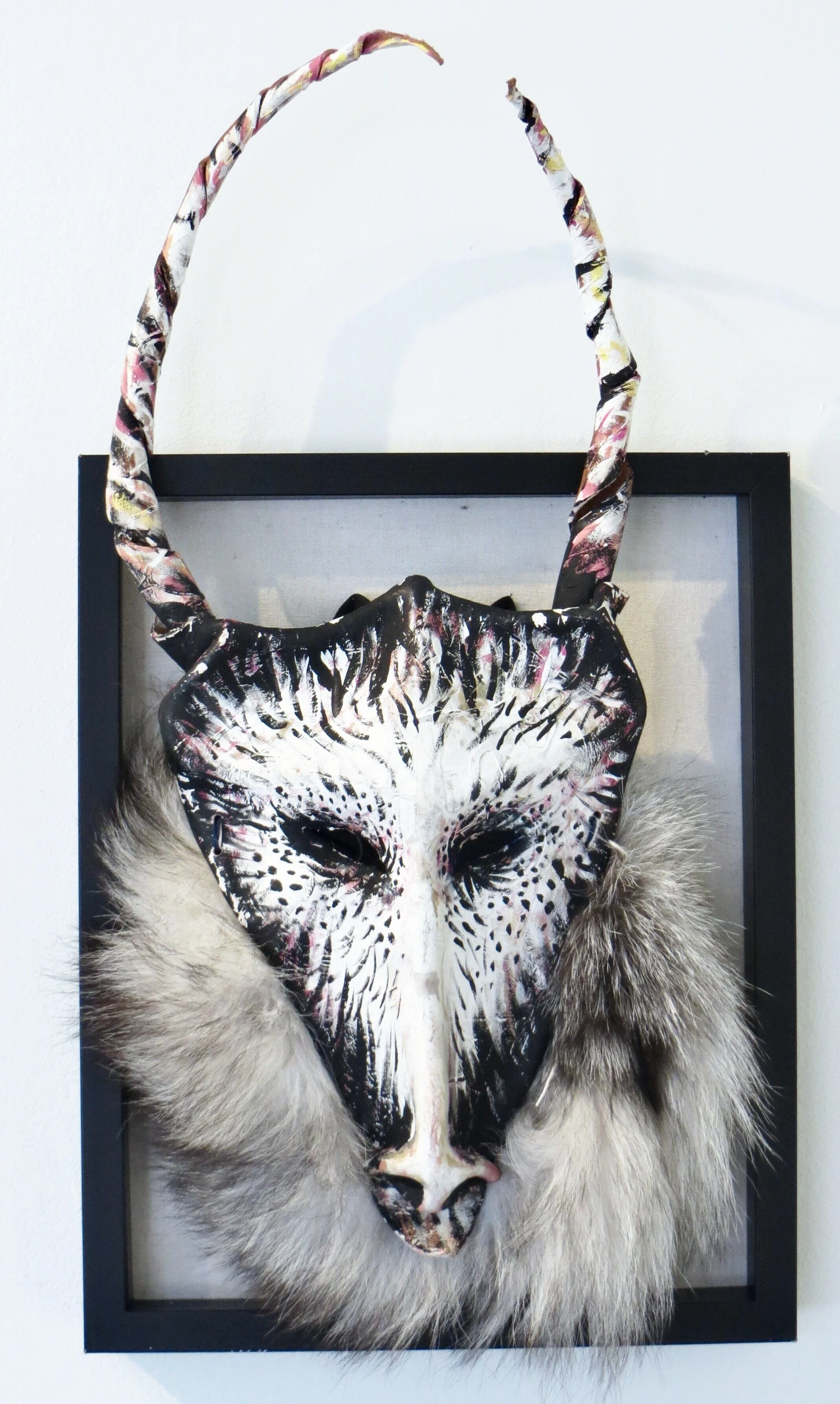 ANimal_Mask.jpeg