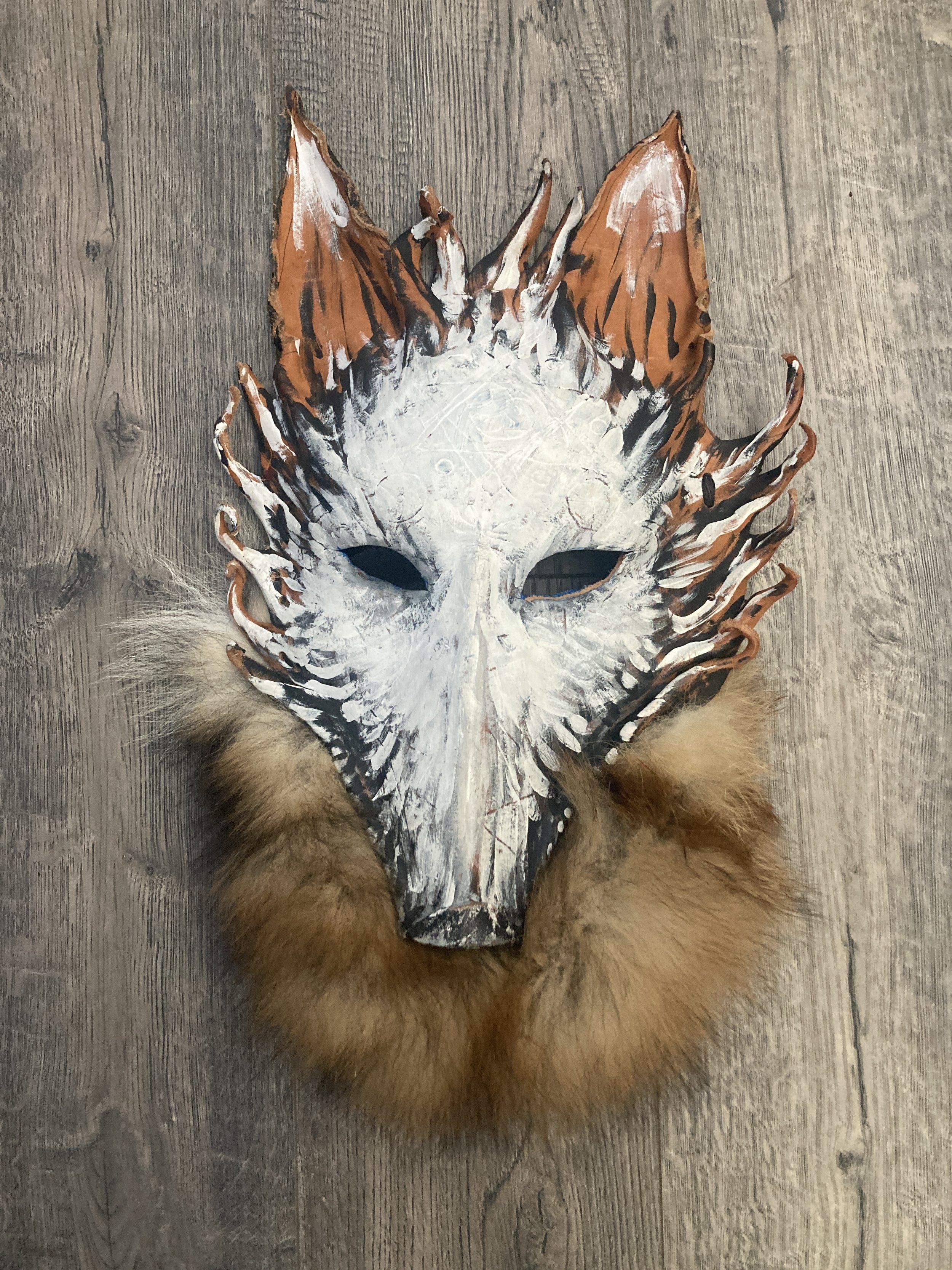 IMG_9379.JPG
