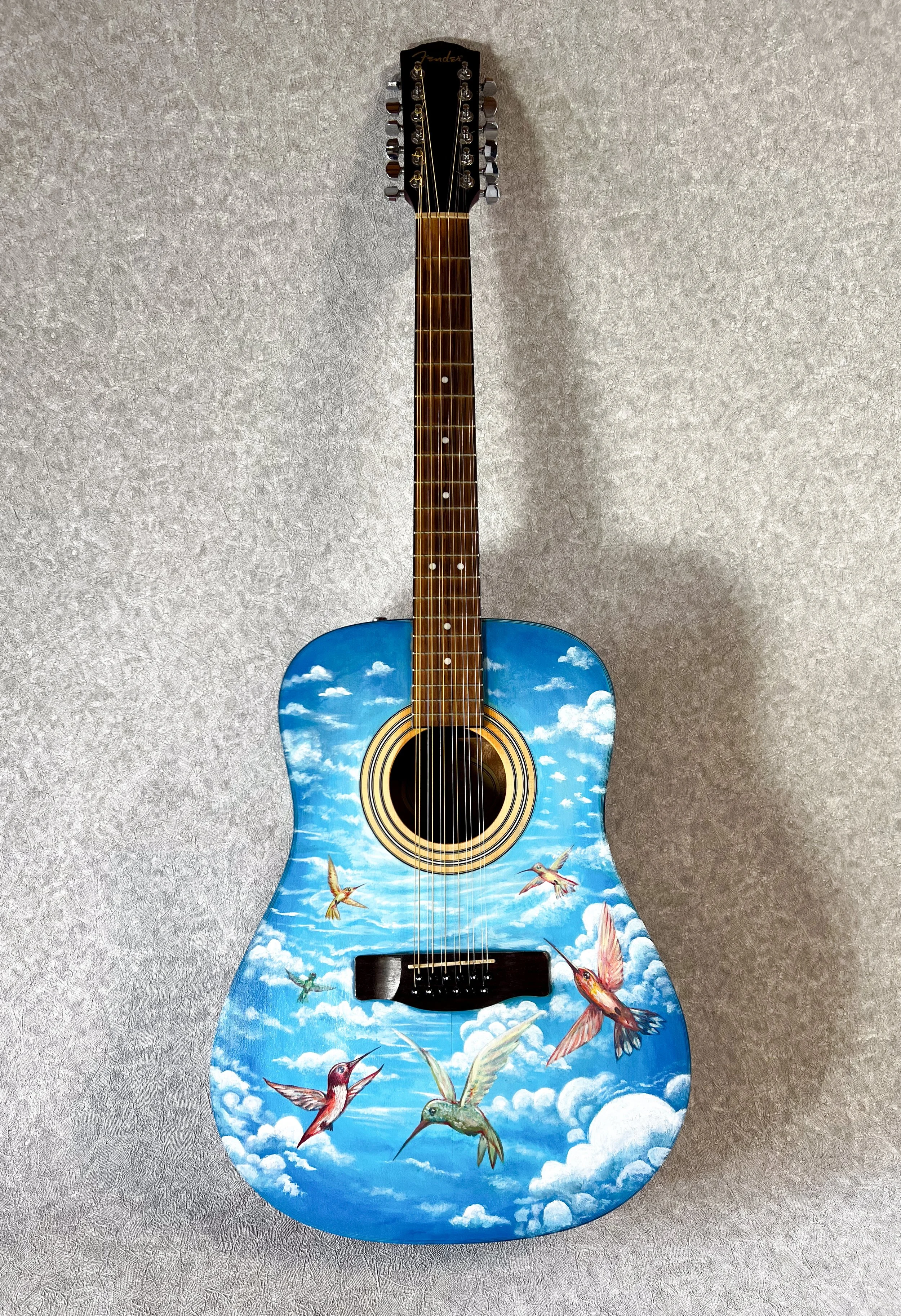 12String_HummingBird.jpg