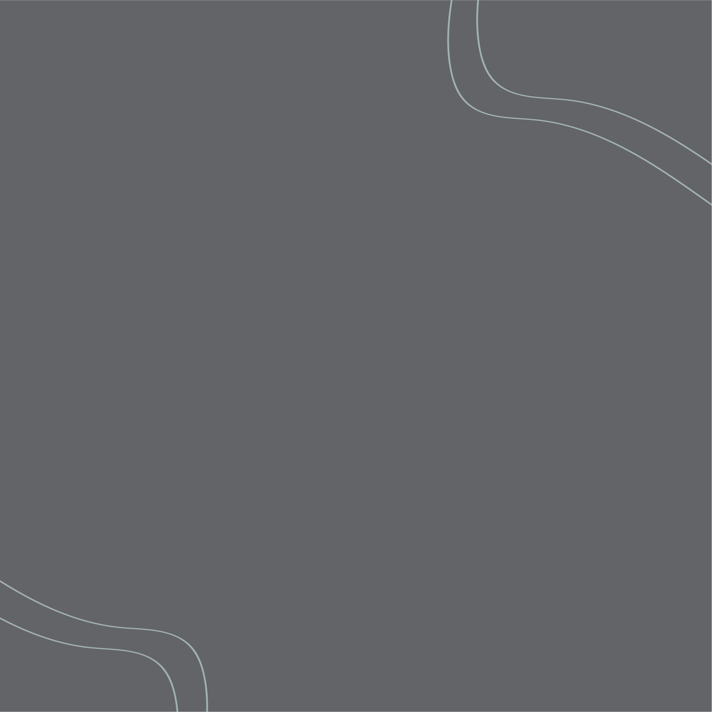  “Pam is a delight to work with. She was a partner in every sense of the word and really understood our goals and helped us address challenges. We were grateful for her partnership.”  — Ryan Brown, Co-Founder, Up&amp;Up 
