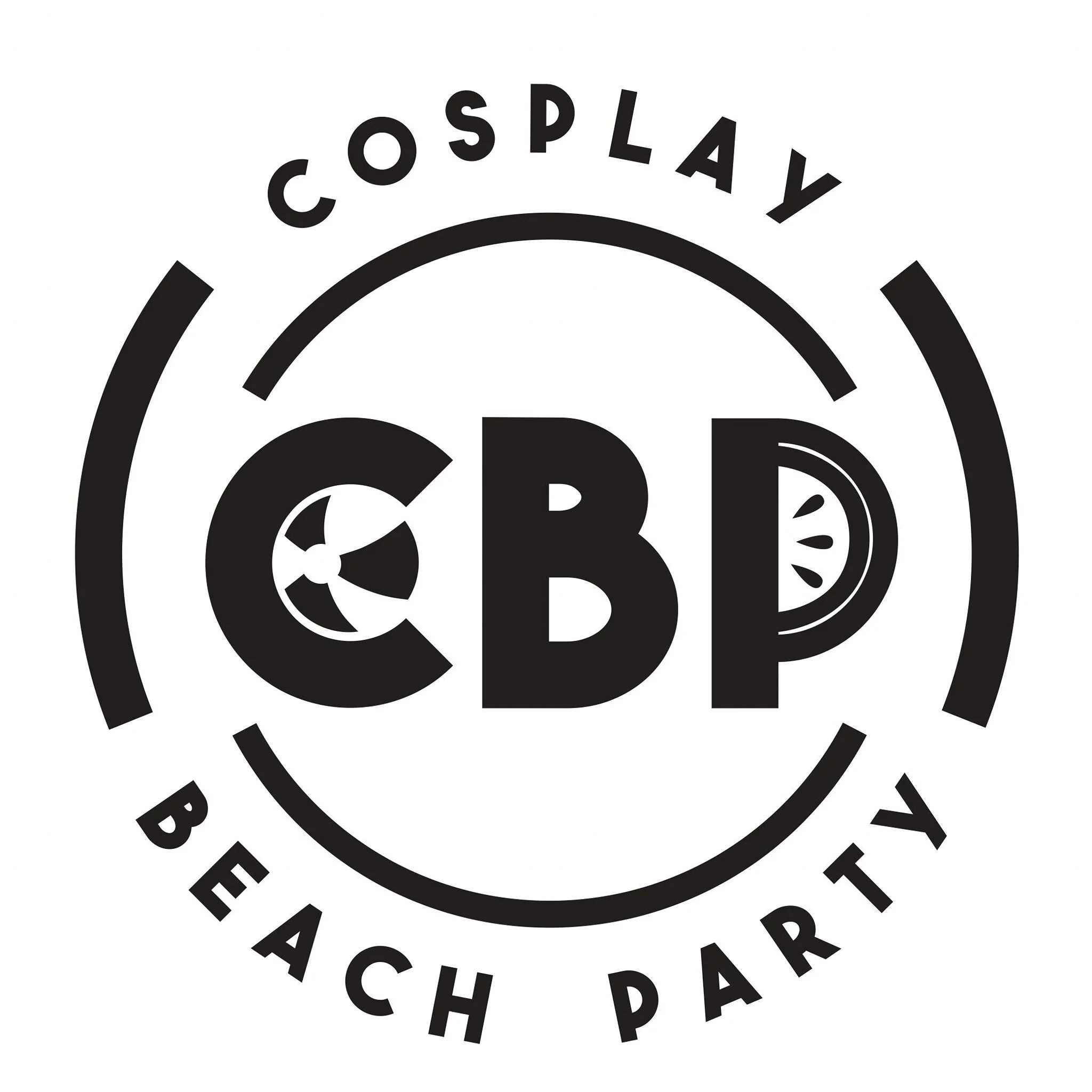 MOXXI INVADES COS. BEACH PARTY