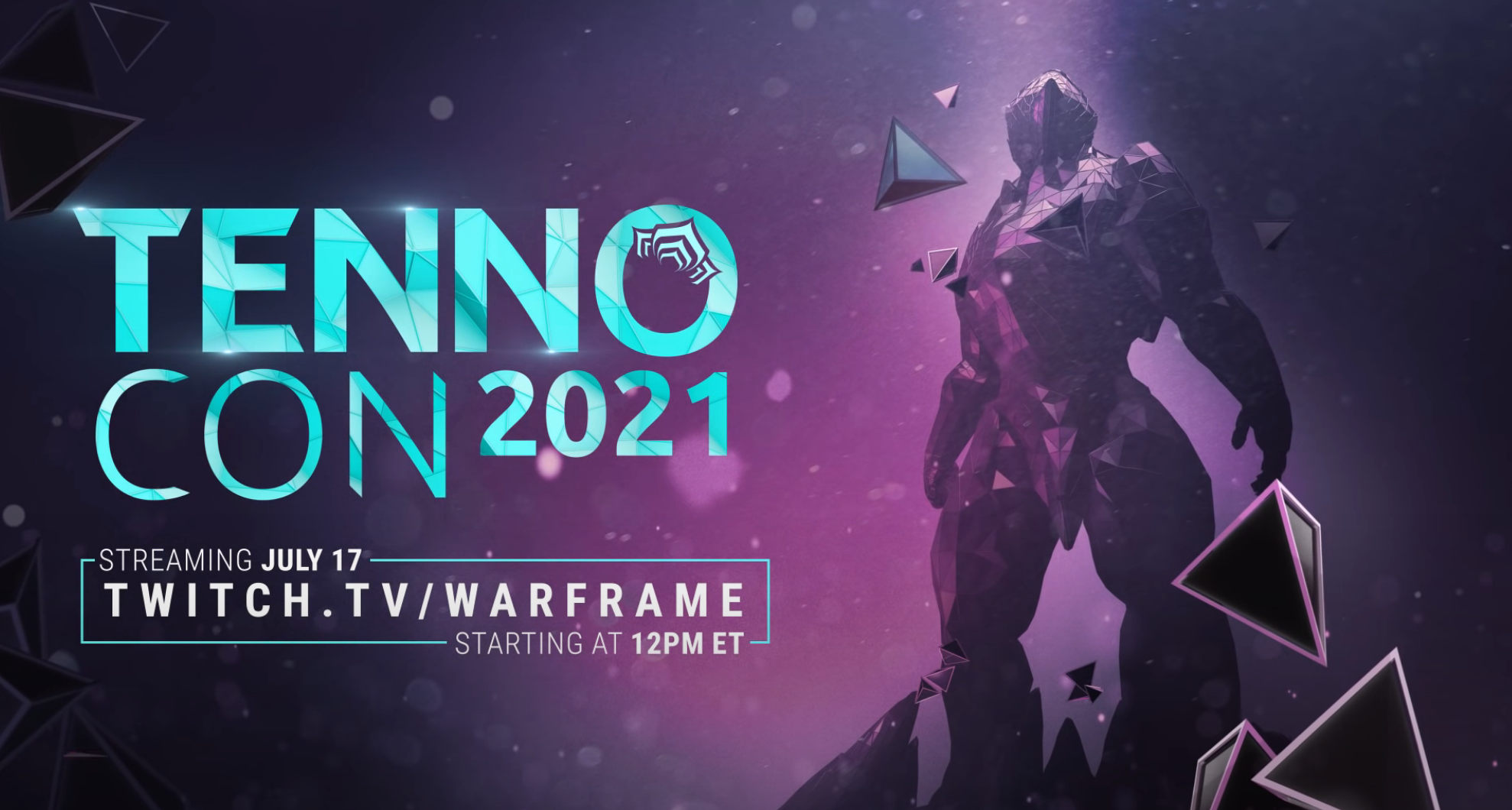 Screenshot (103).png