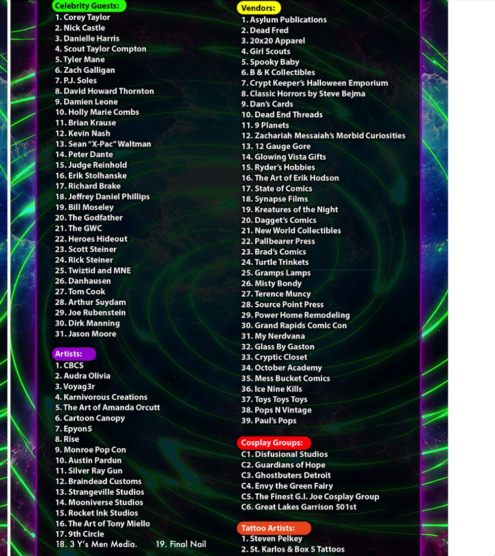 Astro Layout LIST vendors and artists.jpg