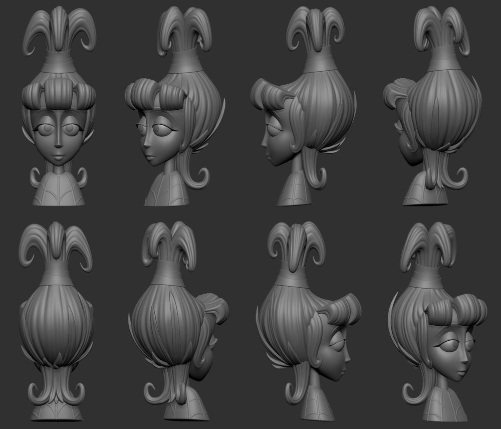 jessica-anderson-lydia-completed-sculpt-turnaround-final.jpg