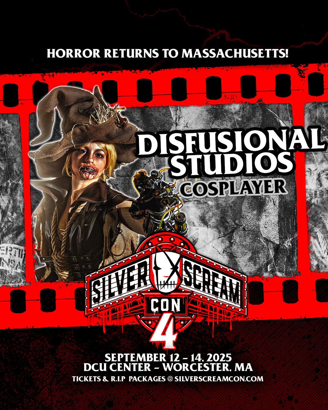 SSC-2025-Disfusional-Studios-Ad.png