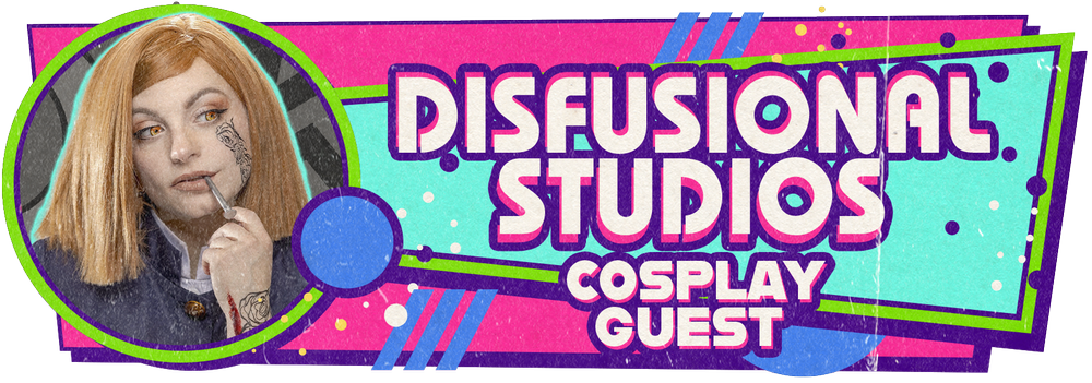 disfusional studios Astro9 banner.png