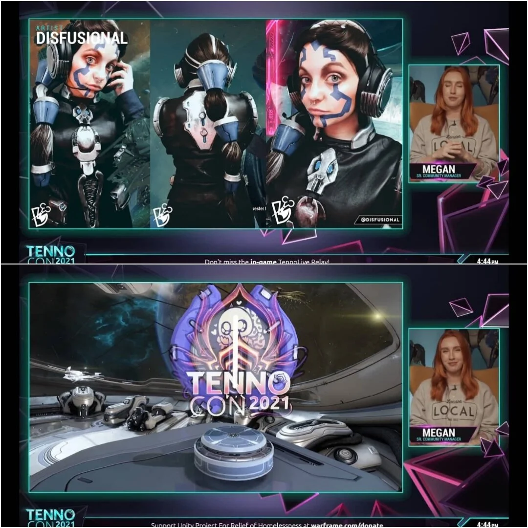 Clem’s Choice Award