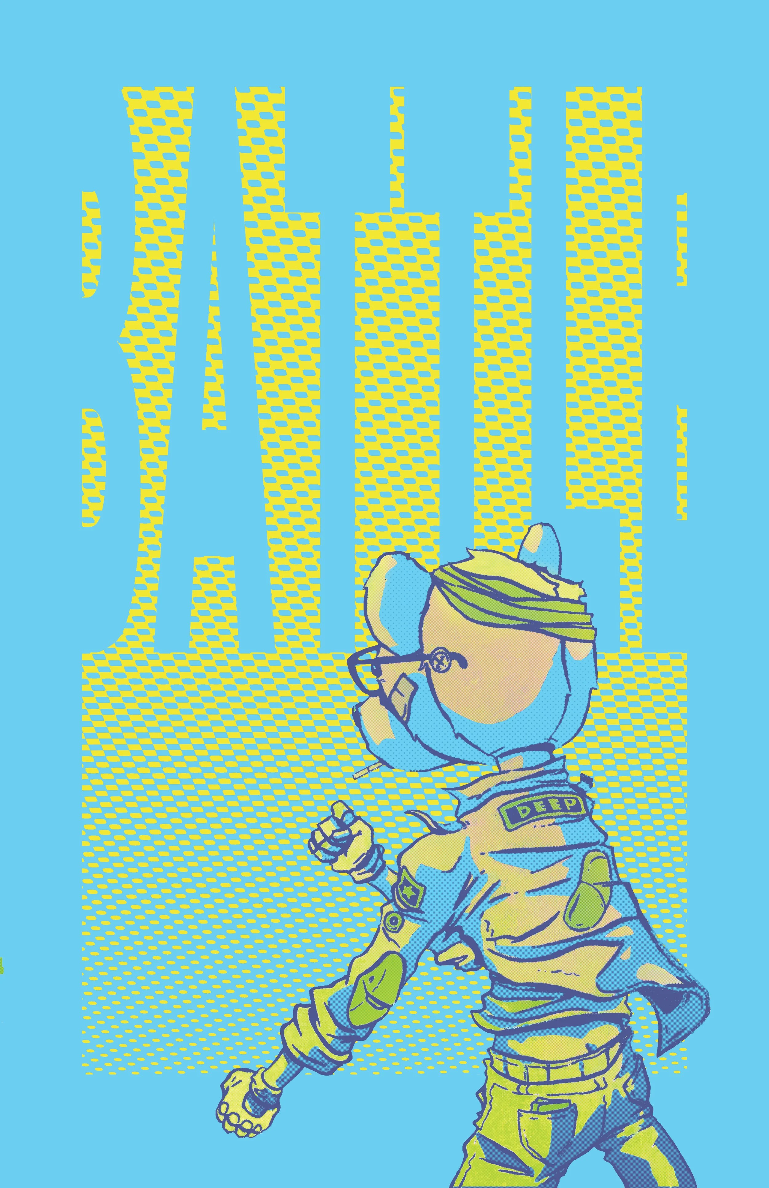 bear11x17.jpg
