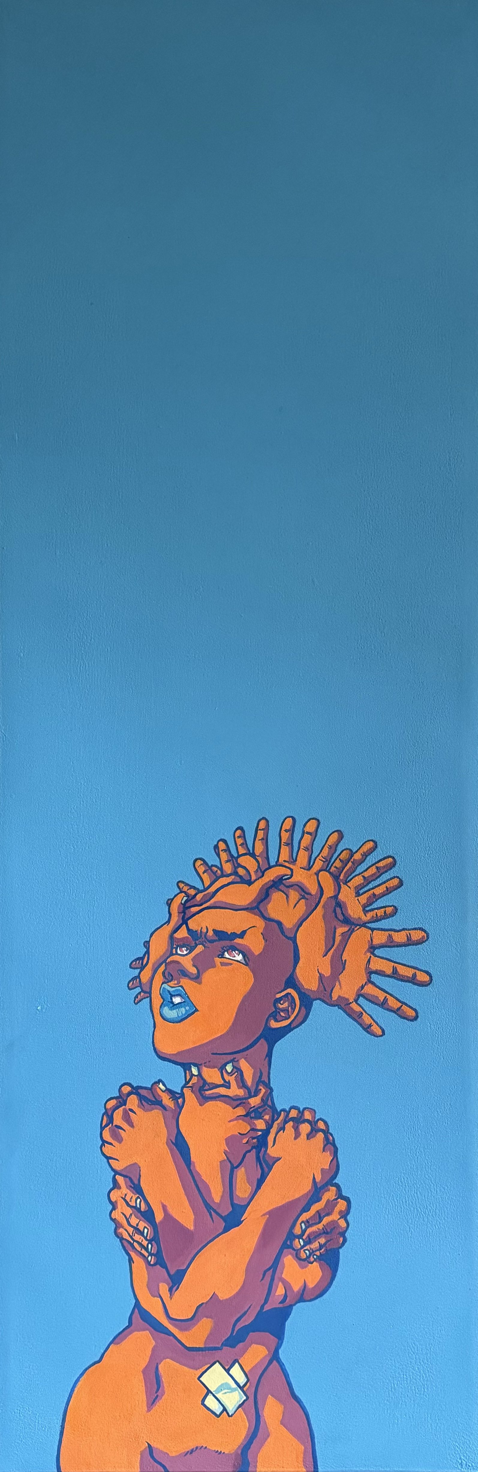 MCDG004.jpg