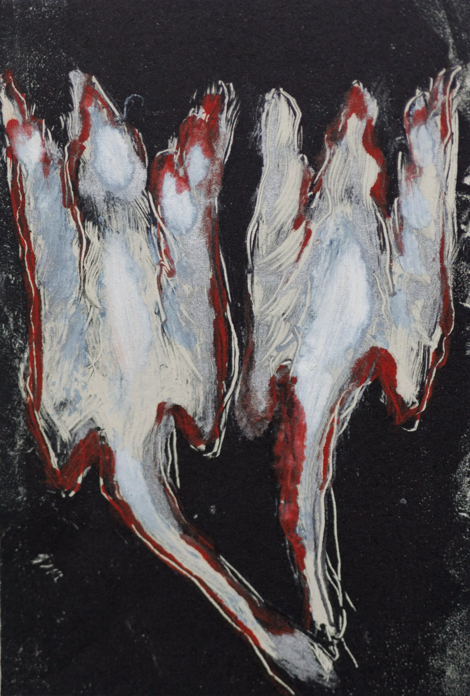 Taking+The+Swan+Out+of+the+Bag%2C+Monotype+on+cotton+paper%2C+2025.png