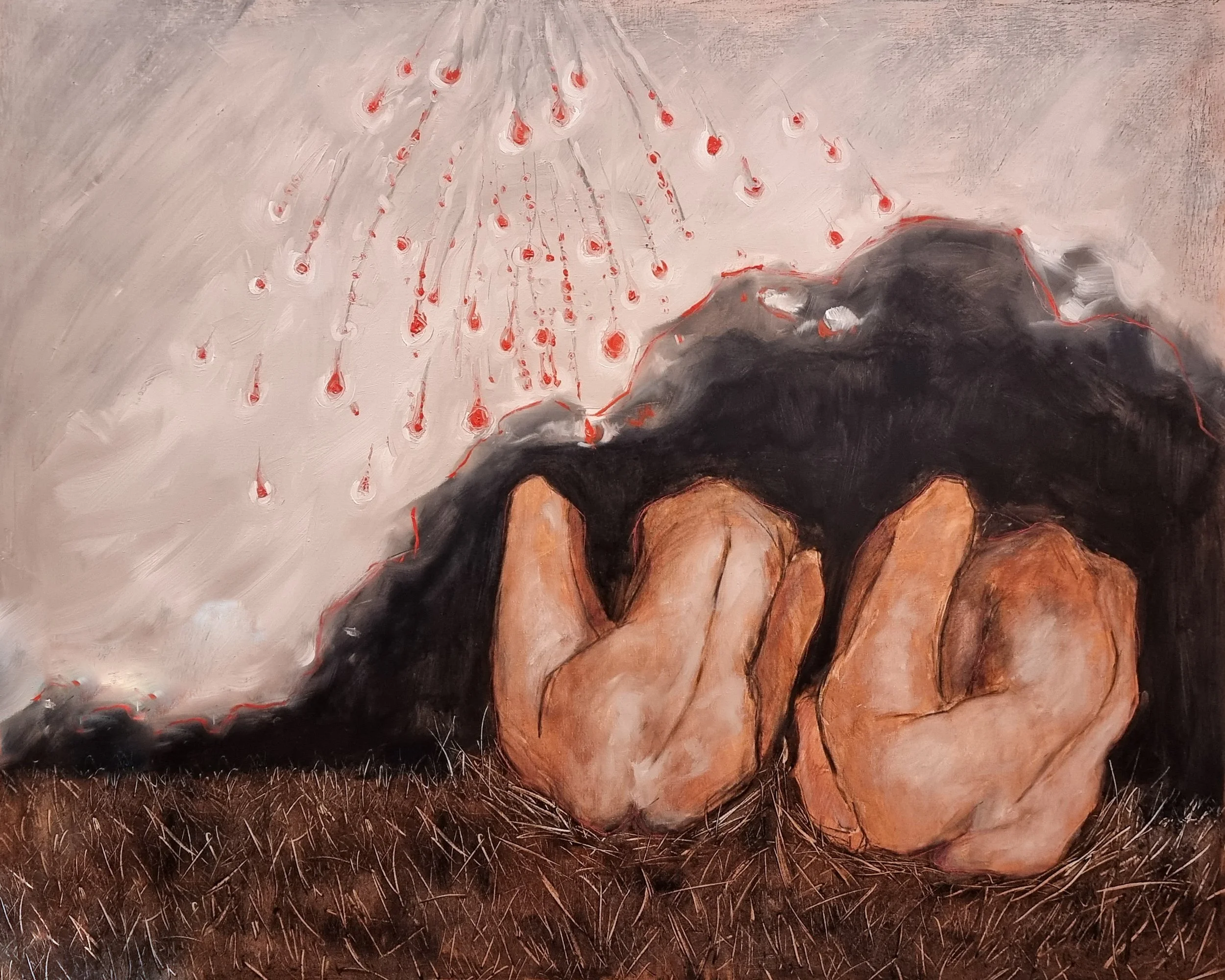 Irina_Lomasa_Chandelier_2023_12x150cm.jpg