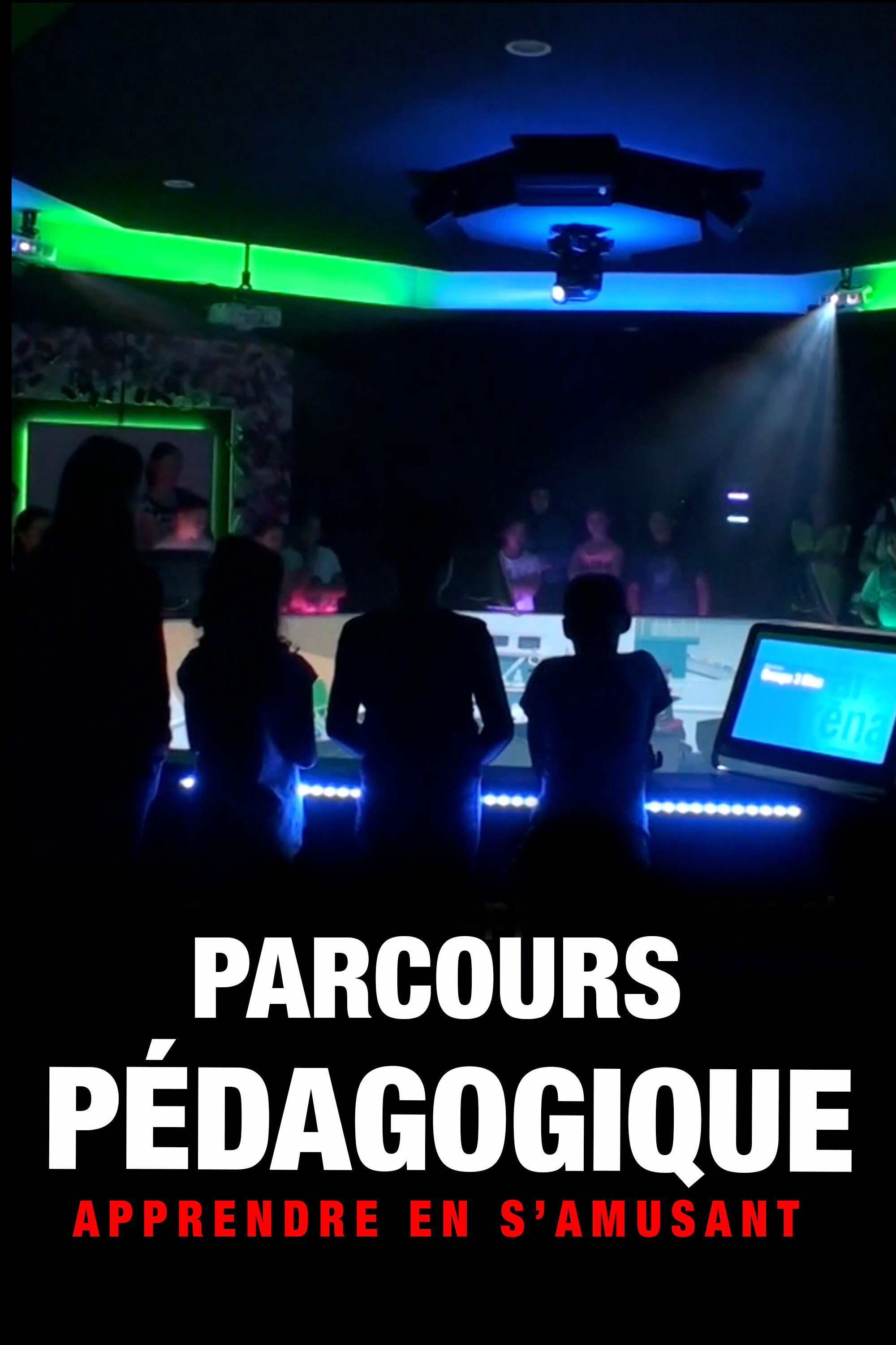 Parcour pedago.jpg