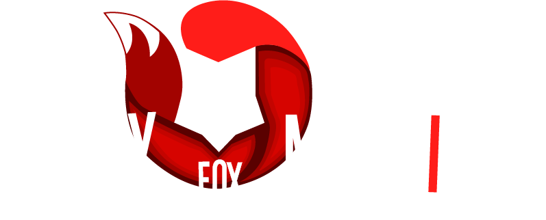 Funky Fox Machines