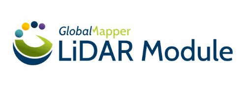 global mapper lidar 2.png