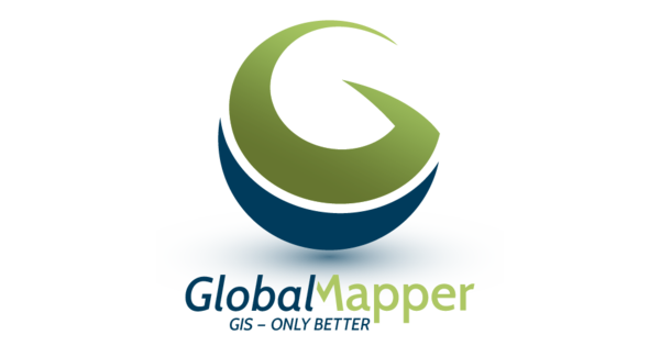 global-mapper.png
