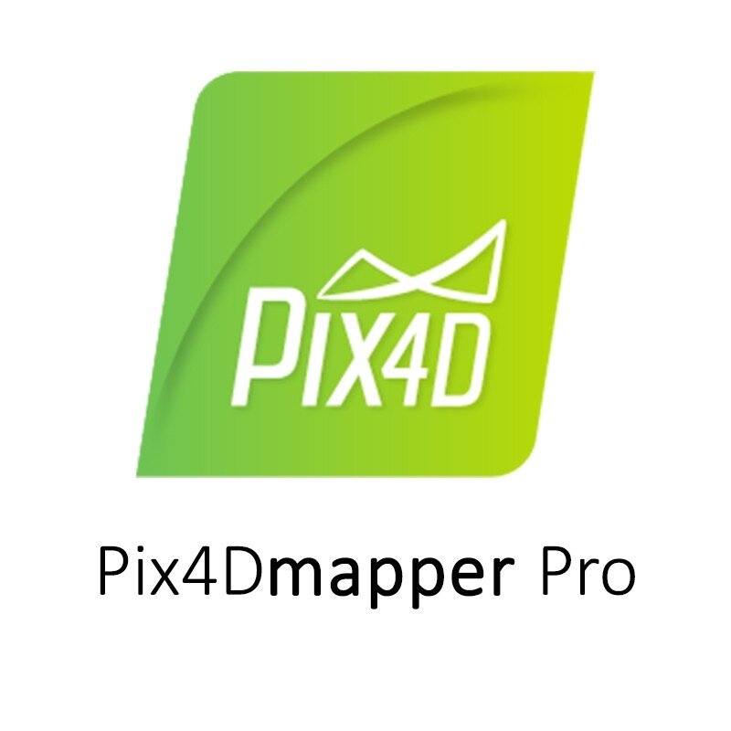 pix4d mapper 2.jpeg