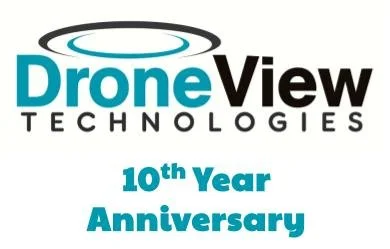 DVT 10th Year Anniversary.jpg