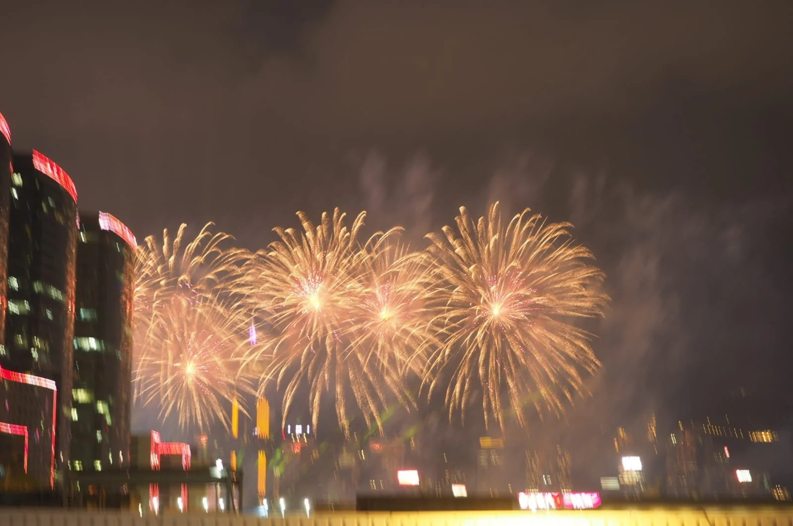 WhatsApp Image 2026-02-20 at 08.22.42 (1).jpeg