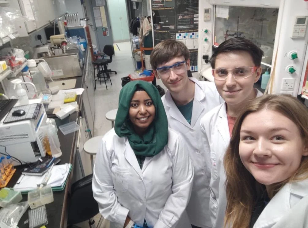 photo_2026-02-03 16.38.46.jpeg