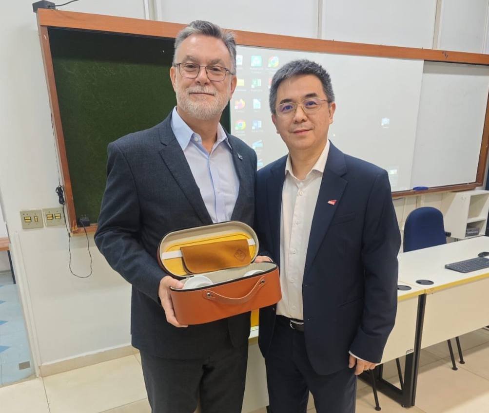 photo_2026-02-03 16.38.45.jpeg