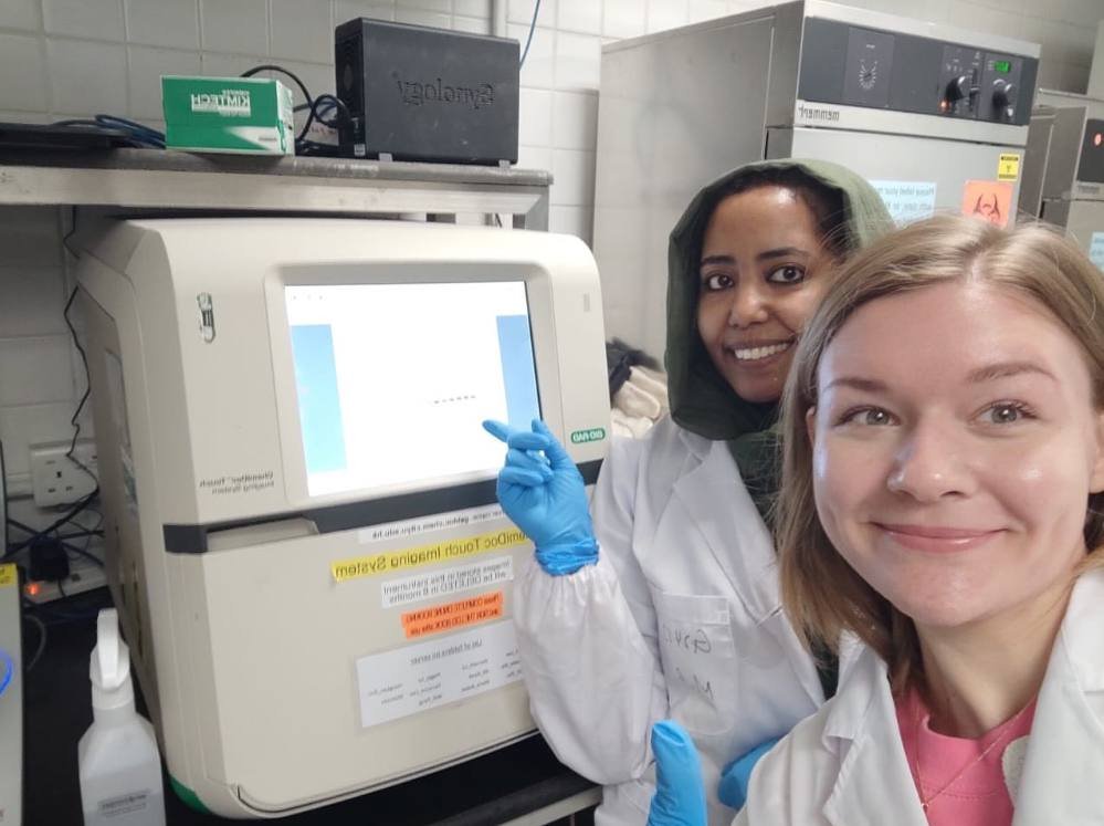 photo_2026-02-03 16.38.59.jpeg